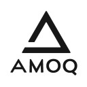 AMOQ