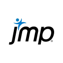 JMP