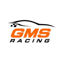 GMS
