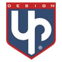 UP DESIGN