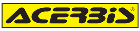ACERBIS