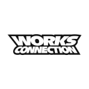 WORKS