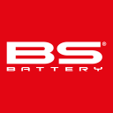 BSBATTERY