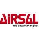 AIRSAL