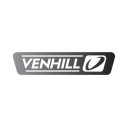 VENHILL