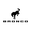 BRONCO