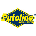 PUTOLINE