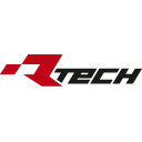 RECTECH