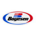 BOYESEN