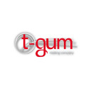 TGUM