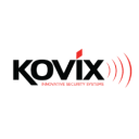KOVIX