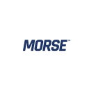 MORSE