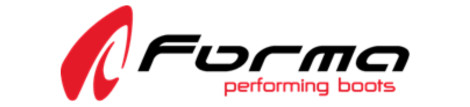 FORMA