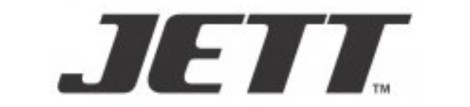 JETT